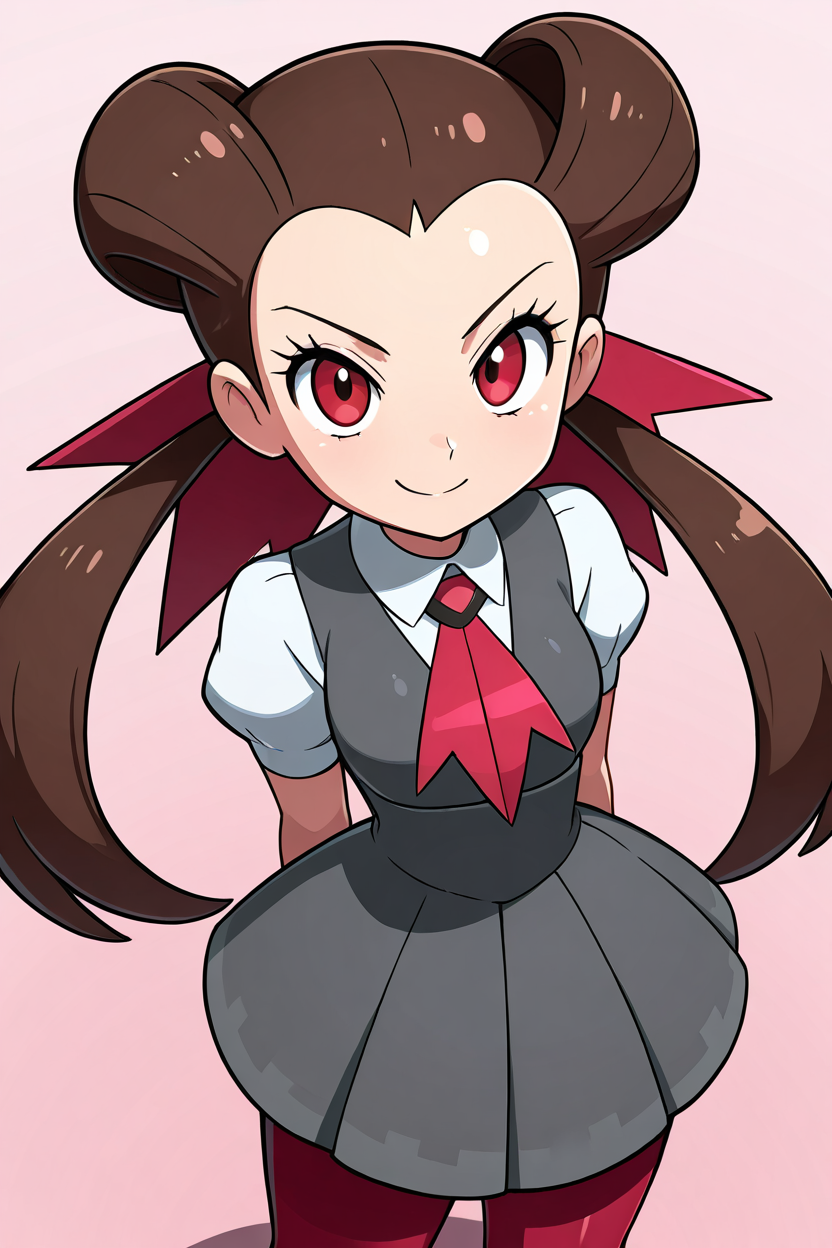 roxanne (5).png